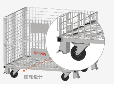 这是描述信息